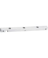 SDC UB11V Access Control Equipment