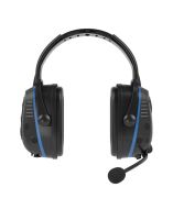 ecom instruments 70110931 Headset