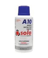 Bosch FME-SOLOGAS-A10 Accessory