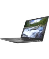 Dell HRCKW Laptop