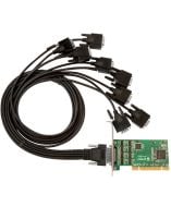 SIIG ID-P80011-S1 Products