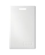 Honeywell PX-4-H Plastic ID Card