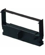 Epson 1080001 Accessory