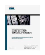 Cisco S340XIK9T-12250SE Software