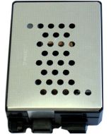 Panasonic CF-K31HD5021 Accessory