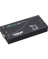 Black Box KV04AU-REM Products