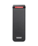 HID 20NKS-00-00039Q Access Control Reader