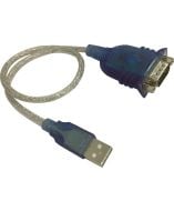 CP Technologies CP-US-03 Products