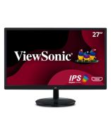 ViewSonic VA2759-SMH Monitor