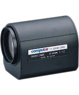 CBC H6Z0812AMS CCTV Camera Lens
