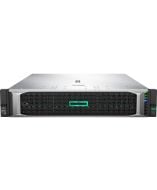 HP P20172-B21 Server