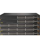 HPE R8Q67A Data Networking