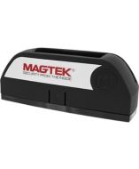 MagTek 21079809 Accessory