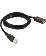 RAM Mount RAM-CAB-USB-AMAFU Products