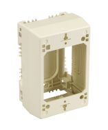 Black Box 36935 Accessory