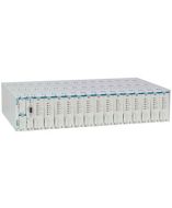 Adtran 4186001L6 Data Networking