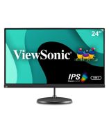 ViewSonic VX2485-MHU Monitor