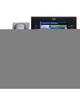 Cisco CP-8961-C-A-K9= Accessory
