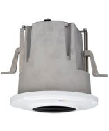 Axis 5503-901 Accessory