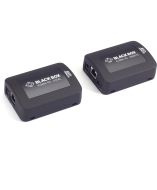 Black Box IC280A-R2 Wireless Switch