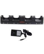 Honeywell 99EX-CB-1 Accessory