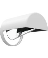 Logitech 952-000116 Vision Camera
