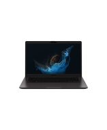Samsung NP641BEF-KA3US Laptop