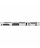 Cisco VG410-48FXS Routers