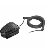 Plantronics 92353-02 Products