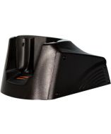 Janam CKT-P1-002U Docks and Cradles