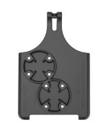 RAM Mount RAM-HOL-AP20U Tablet Accessories