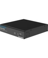 Bogen NQ-P0100 Public Address Equipment