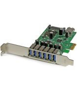 StarTech PEXUSB3S7 Accessory
