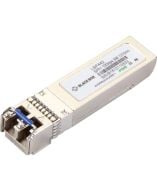 Black Box LSP442 Wireless Switch