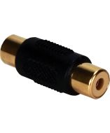 QVS RCA1V-FFG Products