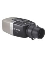 Bosch NBN-832V-IP Security Camera
