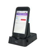 Unitech 5000-900127G Docks and Cradles