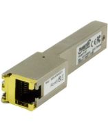Transition TN-EOT-RT Wireless Switch