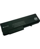 BTI HP-6730BX9 Products