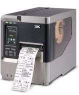 TSC 99-151A002-0001 Barcode Label Printer