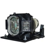 BTI DT01181-BTI Products
