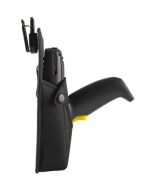 Wasp 633808928674 Carrying and Protective Accessories
