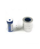 Datacard 508944-903 ID Card Ribbon