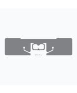 Avery-Dennison IL-611310 RFID Tag