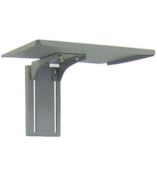 Ergotron 97-500-055 Mounting Hardware and Stands