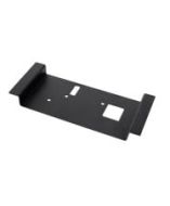 Gamber-Johnson 14619 Spare Parts