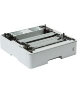 Brother LT5505 Accessory