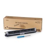 Xerox 108R00580 Products