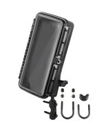 RAM Mount RAM-B-174-AQ1 Products