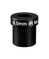 Panasonic PLM12MP060/1 Vision Lens